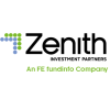 Zenith Investment Partners Australia Jobs Expertini